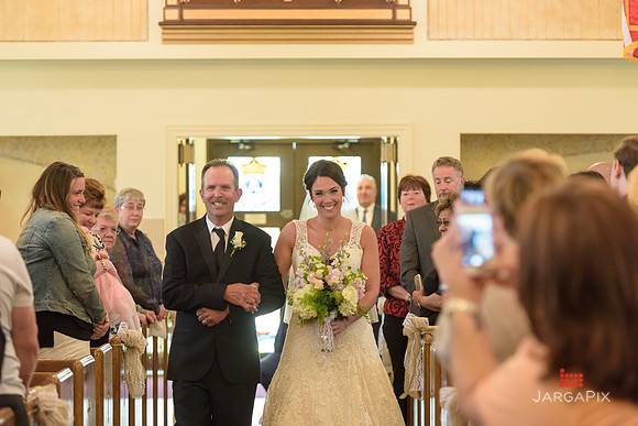 A_Celebs_Wedding_Berkely_Plaza_4-30-2016_0280