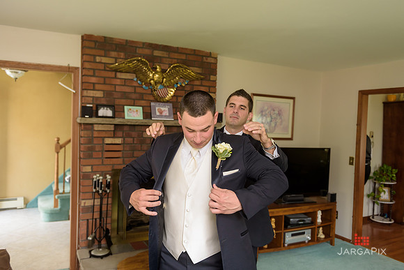A_Celebs_Wedding_Berkely_Plaza_4-30-2016_0138