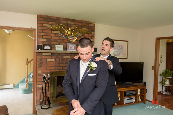 A_Celebs_Wedding_Berkely_Plaza_4-30-2016_0139