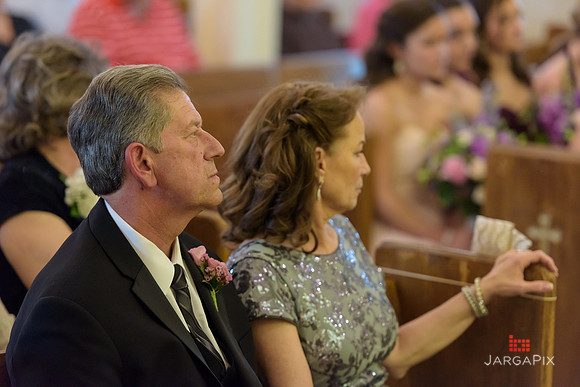A_Celebs_Wedding_Berkely_Plaza_4-30-2016_0313