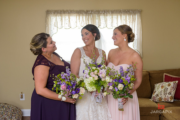 A_Celebs_Wedding_Berkely_Plaza_4-30-2016_0227