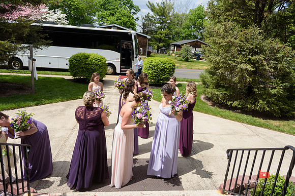 A_Celebs_Wedding_Berkely_Plaza_4-30-2016_0247