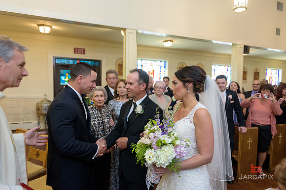 A_Celebs_Wedding_Berkely_Plaza_4-30-2016_0285