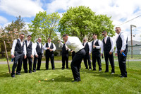 A_Celebs_Wedding_Berkely_Plaza_4-30-2016_0016