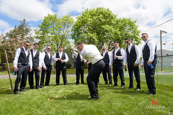 A_Celebs_Wedding_Berkely_Plaza_4-30-2016_0016