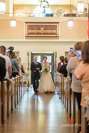 A_Celebs_Wedding_Berkely_Plaza_4-30-2016_0273