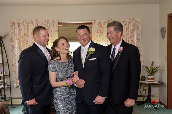 A_Celebs_Wedding_Berkely_Plaza_4-30-2016_0169