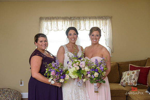 A_Celebs_Wedding_Berkely_Plaza_4-30-2016_0226
