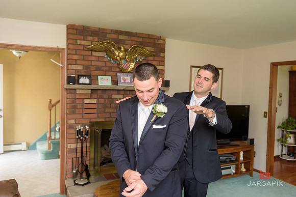 A_Celebs_Wedding_Berkely_Plaza_4-30-2016_0140