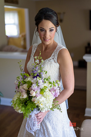 A_Celebs_Wedding_Berkely_Plaza_4-30-2016_0230