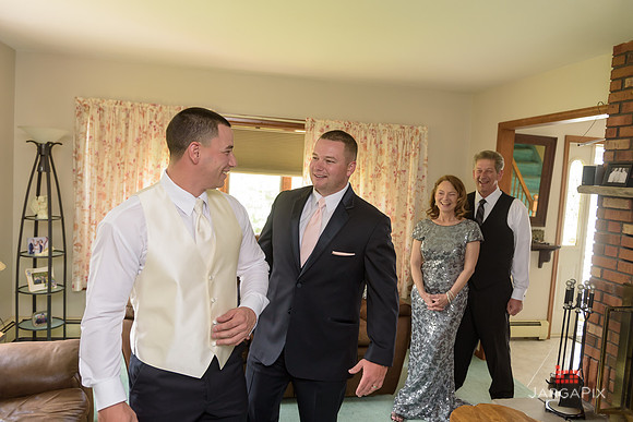 A_Celebs_Wedding_Berkely_Plaza_4-30-2016_0121