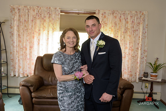 A_Celebs_Wedding_Berkely_Plaza_4-30-2016_0161