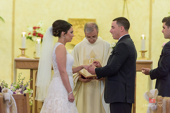 A_Celebs_Wedding_Berkely_Plaza_4-30-2016_0333