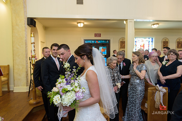 A_Celebs_Wedding_Berkely_Plaza_4-30-2016_0291
