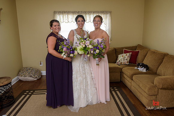 A_Celebs_Wedding_Berkely_Plaza_4-30-2016_0225