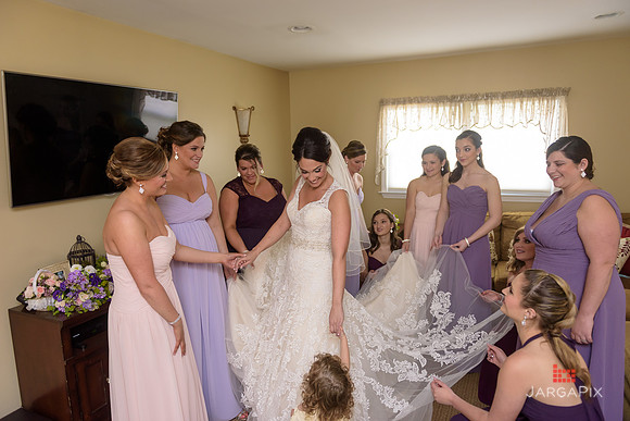 A_Celebs_Wedding_Berkely_Plaza_4-30-2016_0189