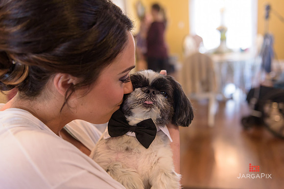 A_Celebs_Wedding_Berkely_Plaza_4-30-2016_0076