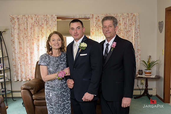 A_Celebs_Wedding_Berkely_Plaza_4-30-2016_0170