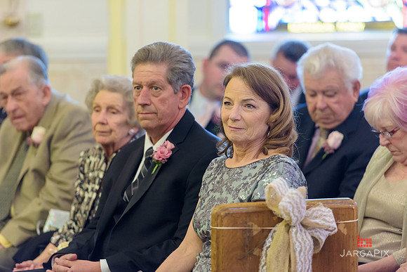 A_Celebs_Wedding_Berkely_Plaza_4-30-2016_0296