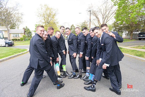 A_Celebs_Wedding_Berkely_Plaza_4-30-2016_0060