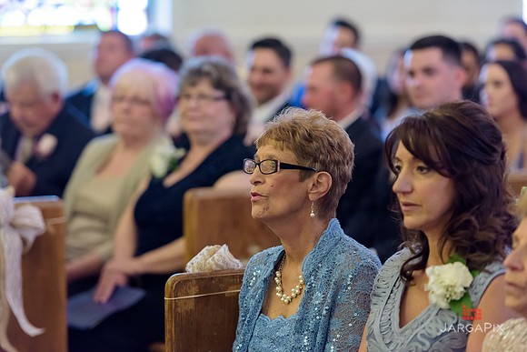 A_Celebs_Wedding_Berkely_Plaza_4-30-2016_0298