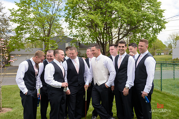 A_Celebs_Wedding_Berkely_Plaza_4-30-2016_0036