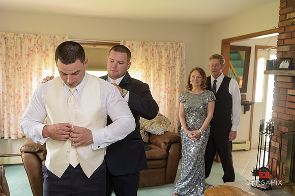 A_Celebs_Wedding_Berkely_Plaza_4-30-2016_0117