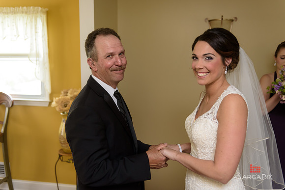 A_Celebs_Wedding_Berkely_Plaza_4-30-2016_0217