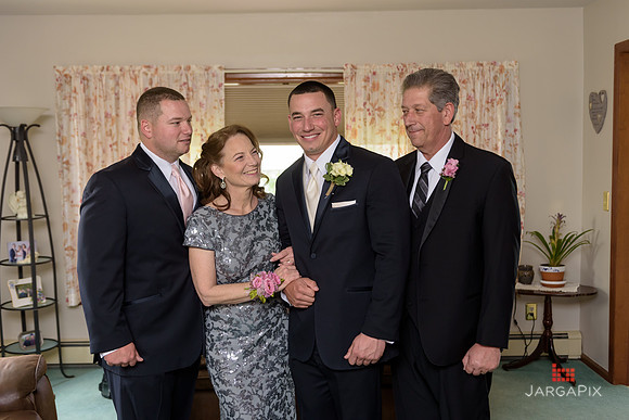 A_Celebs_Wedding_Berkely_Plaza_4-30-2016_0168