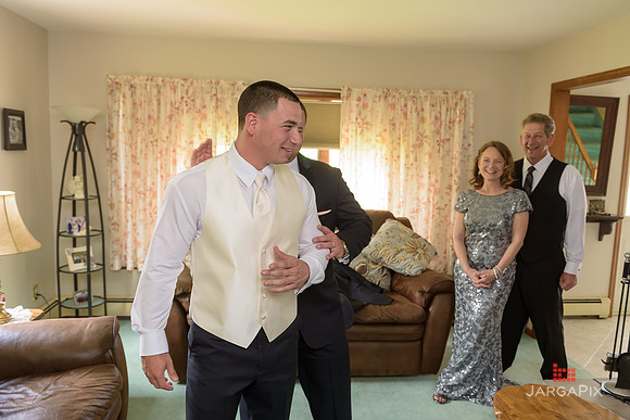 A_Celebs_Wedding_Berkely_Plaza_4-30-2016_0122
