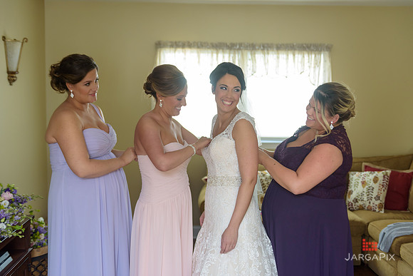 A_Celebs_Wedding_Berkely_Plaza_4-30-2016_0187
