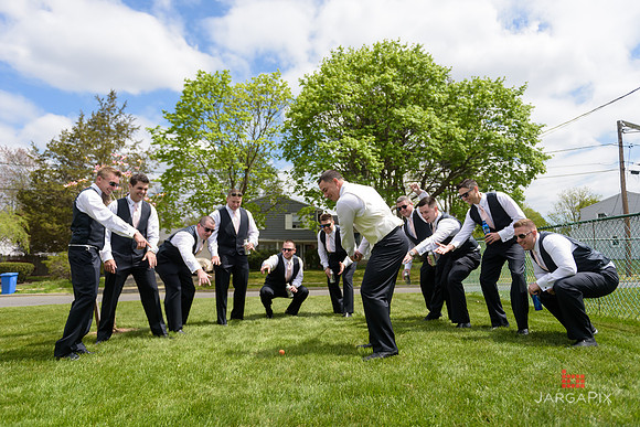 A_Celebs_Wedding_Berkely_Plaza_4-30-2016_0021