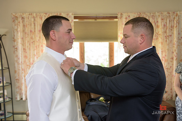 A_Celebs_Wedding_Berkely_Plaza_4-30-2016_0123