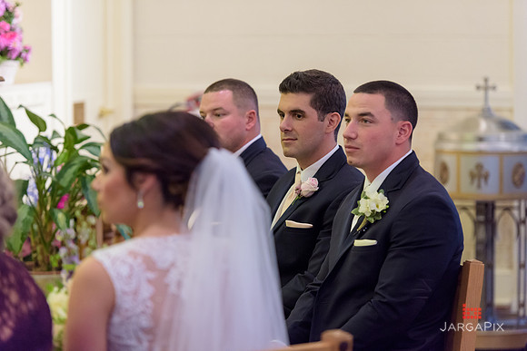 A_Celebs_Wedding_Berkely_Plaza_4-30-2016_0293