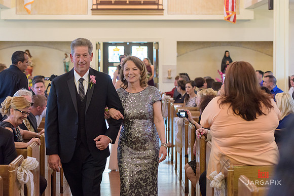 A_Celebs_Wedding_Berkely_Plaza_4-30-2016_0256