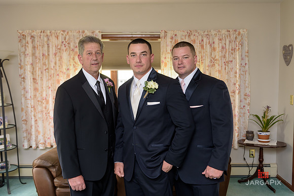 A_Celebs_Wedding_Berkely_Plaza_4-30-2016_0175