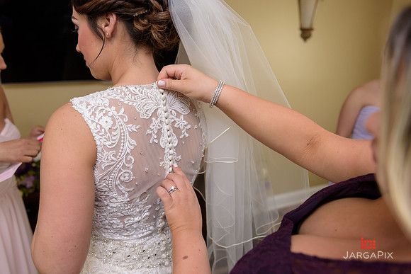 A_Celebs_Wedding_Berkely_Plaza_4-30-2016_0197