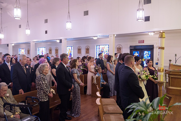 A_Celebs_Wedding_Berkely_Plaza_4-30-2016_0309