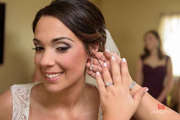 A_Celebs_Wedding_Berkely_Plaza_4-30-2016_0205
