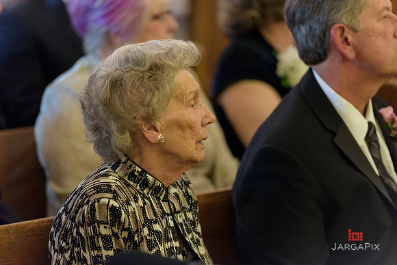 A_Celebs_Wedding_Berkely_Plaza_4-30-2016_0312