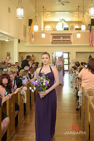 A_Celebs_Wedding_Berkely_Plaza_4-30-2016_0262