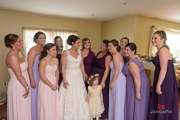 A_Celebs_Wedding_Berkely_Plaza_4-30-2016_0215