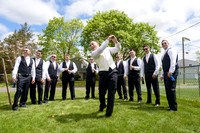 A_Celebs_Wedding_Berkely_Plaza_4-30-2016_0019