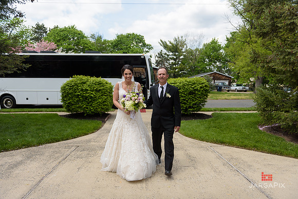 A_Celebs_Wedding_Berkely_Plaza_4-30-2016_0252