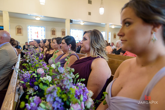 A_Celebs_Wedding_Berkely_Plaza_4-30-2016_0305