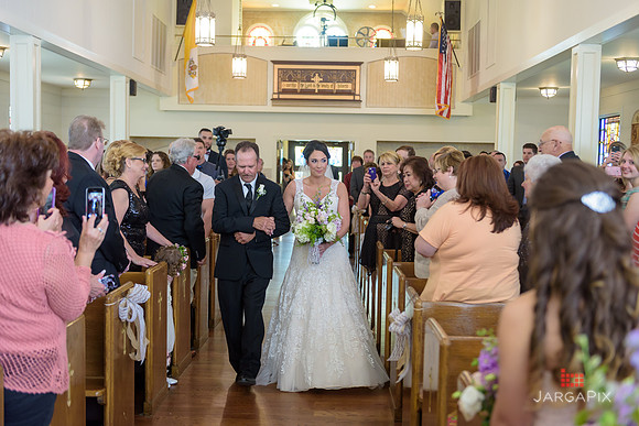 A_Celebs_Wedding_Berkely_Plaza_4-30-2016_0275