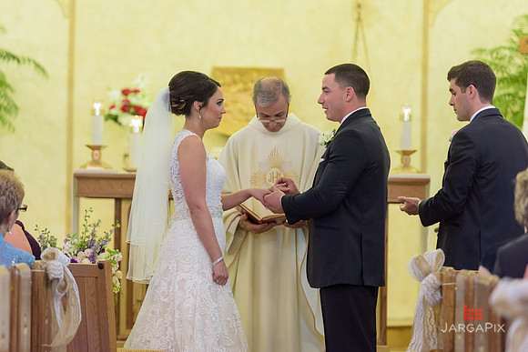 A_Celebs_Wedding_Berkely_Plaza_4-30-2016_0332