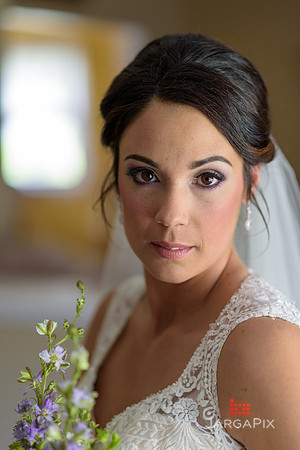 A_Celebs_Wedding_Berkely_Plaza_4-30-2016_0241
