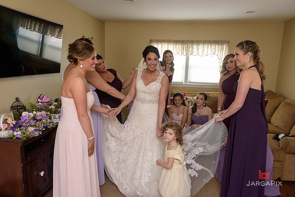 A_Celebs_Wedding_Berkely_Plaza_4-30-2016_0195