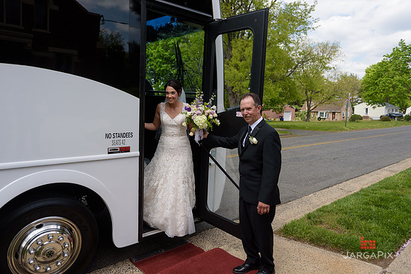 A_Celebs_Wedding_Berkely_Plaza_4-30-2016_0248